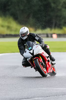 PJ-Motorsport-Photography-2020;anglesey;brands-hatch;cadwell-park;croft;donington-park;enduro-digital-images;event-digital-images;eventdigitalimages;mallory;no-limits;oulton-park;peter-wileman-photography;racing-digital-images;silverstone;snetterton;trackday-digital-images;trackday-photos;vmcc-banbury-run;welsh-2-day-enduro